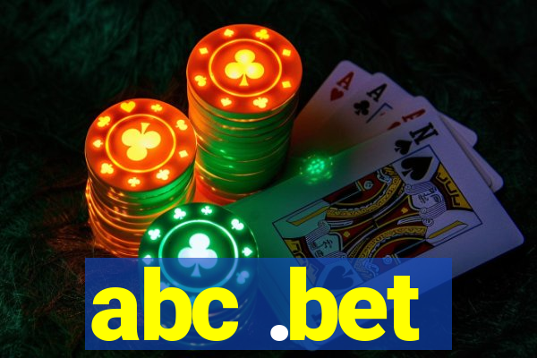 abc .bet